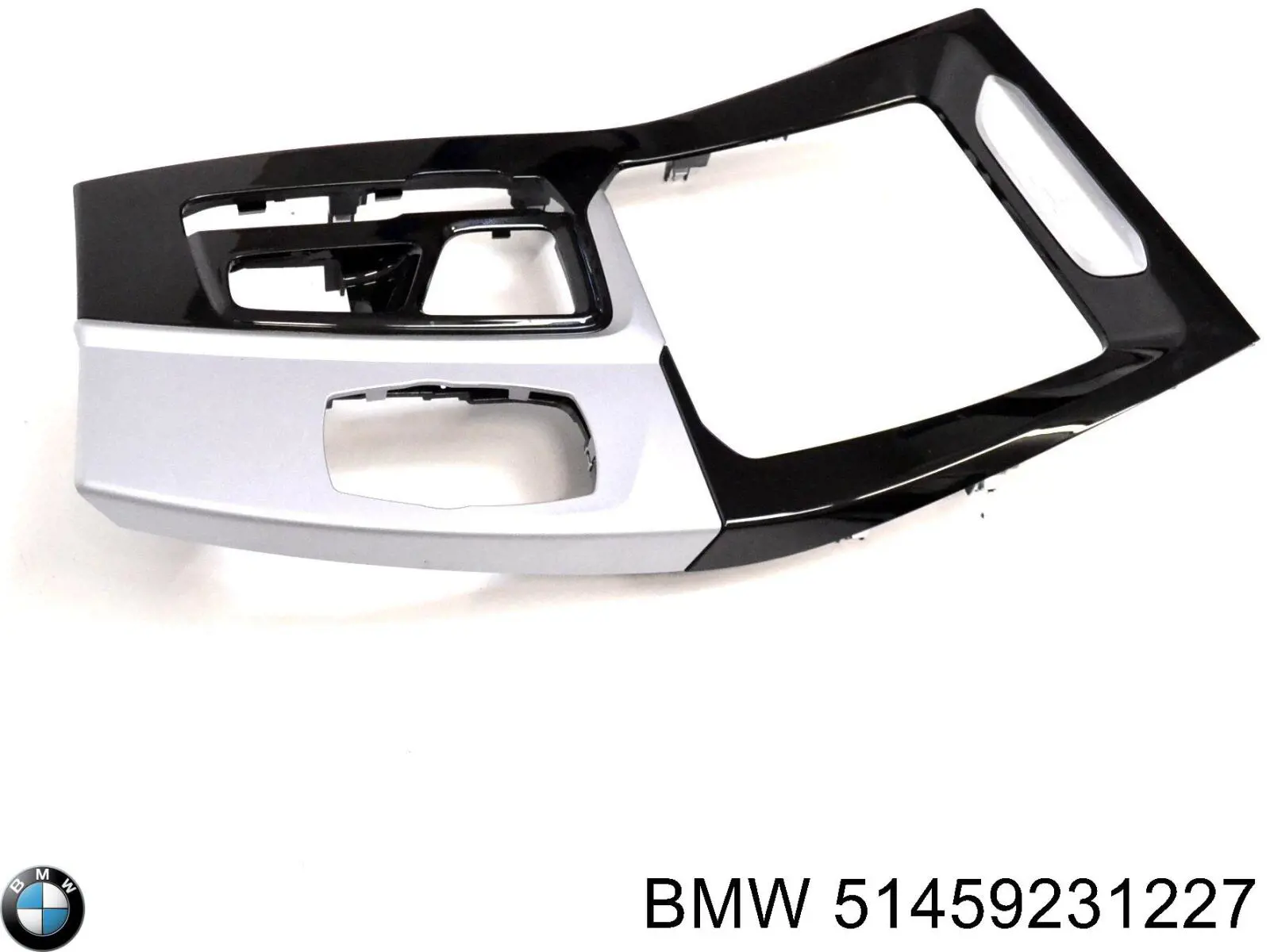  BMW 51459231227 ціна, від 14.14 USD