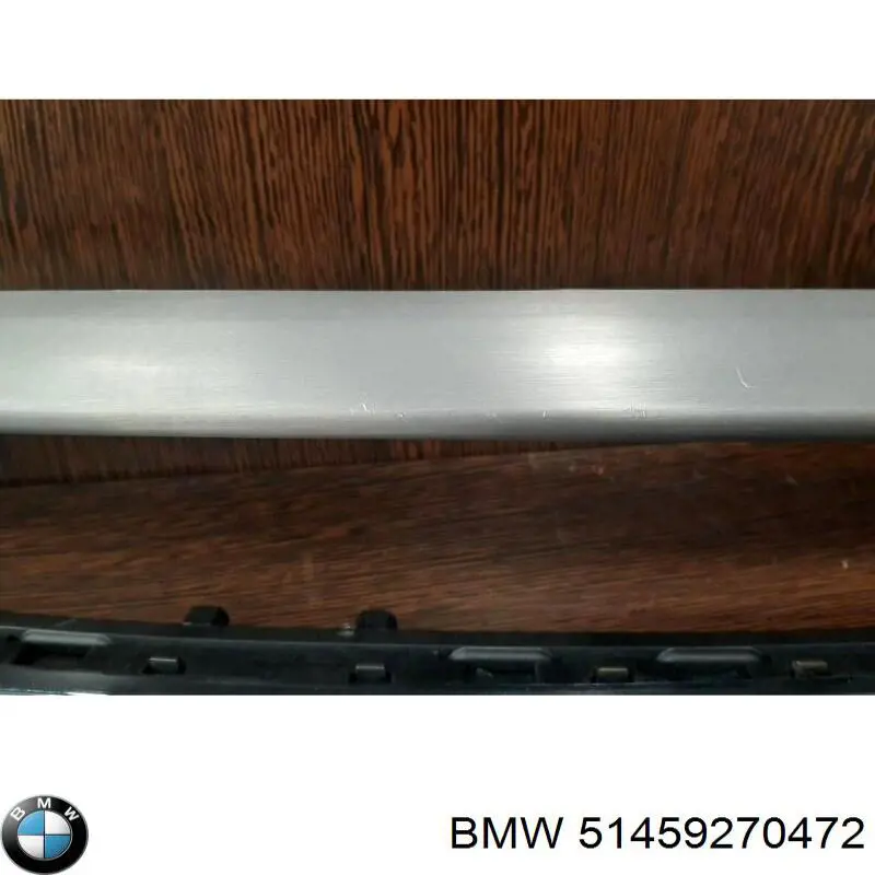  BMW 51459270472 ціна, від 54.47 USD
