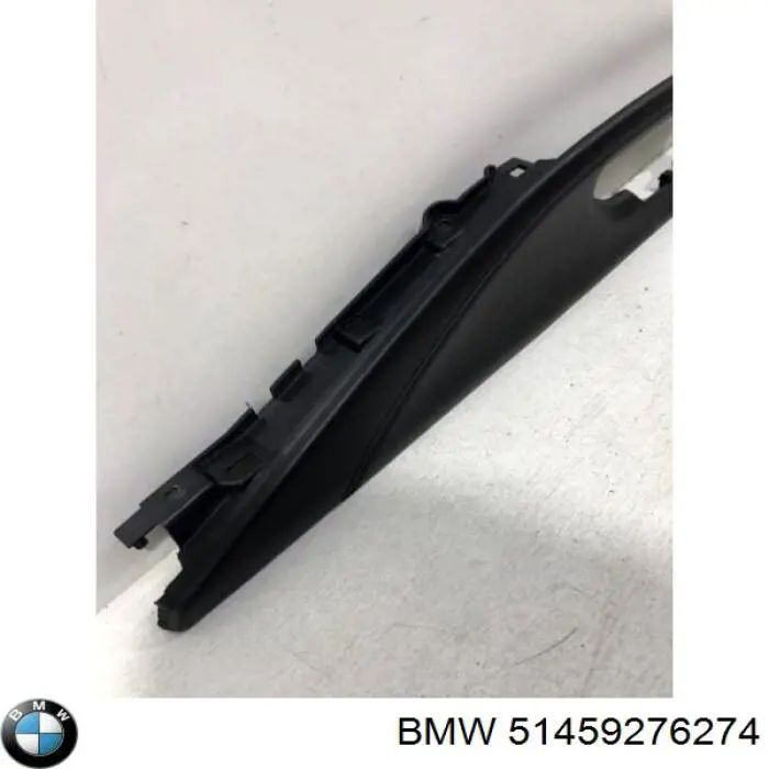 51459276274 BMW 