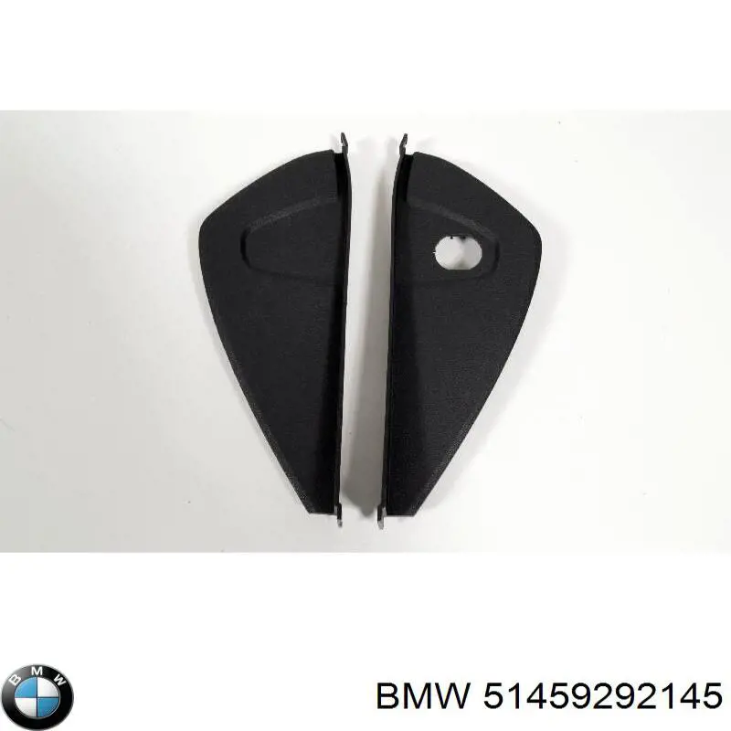  BMW 51459292145 ціна, від 11.11 USD