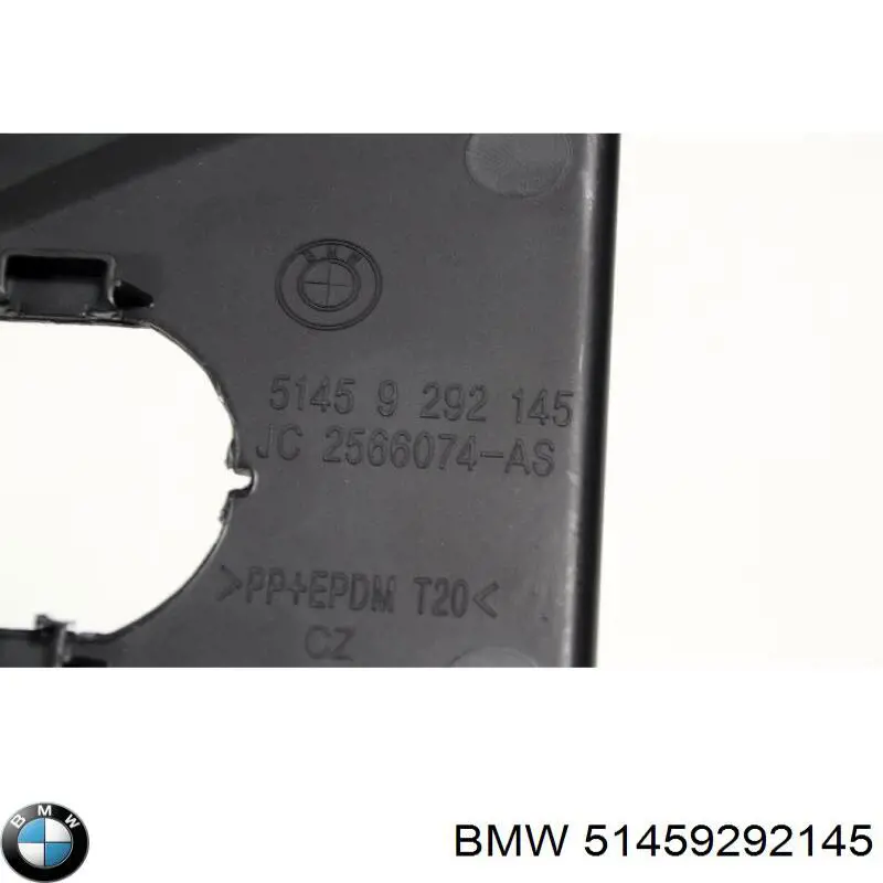 51459292145 BMW 
