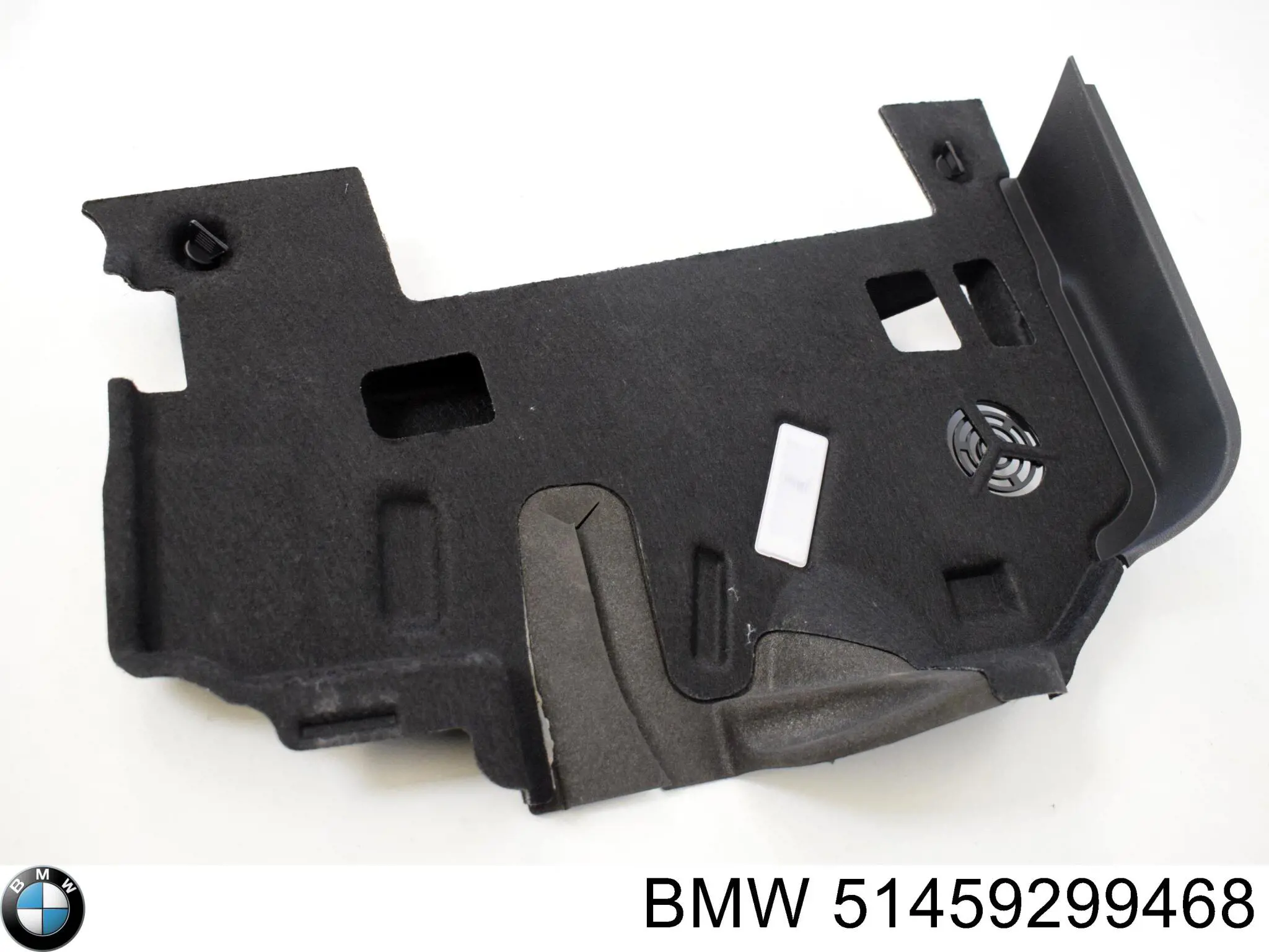  BMW 51459363692 ціна, від 12.70 USD
