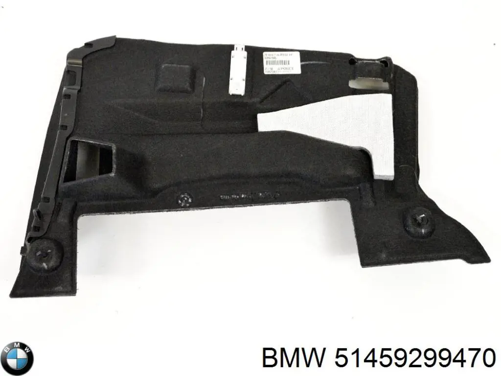 51459299470 BMW 