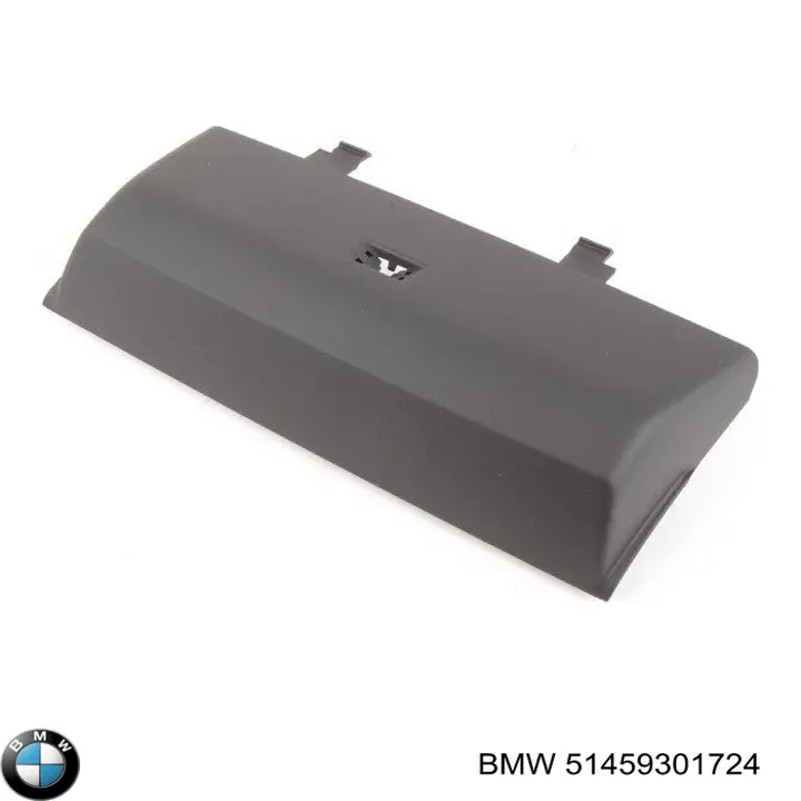 51459301724 BMW 