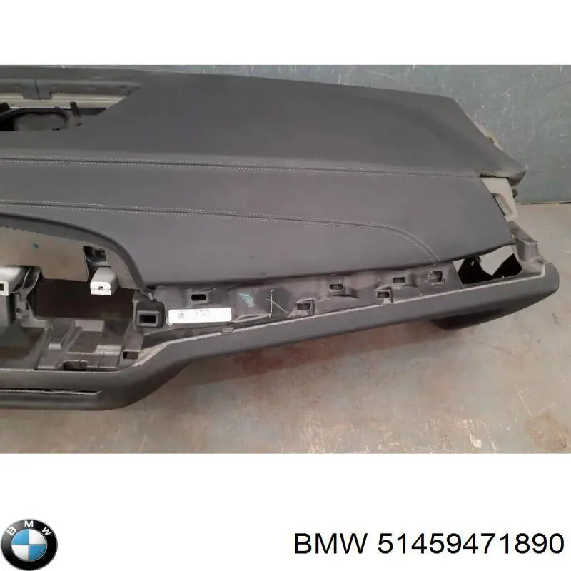  51459471890 BMW