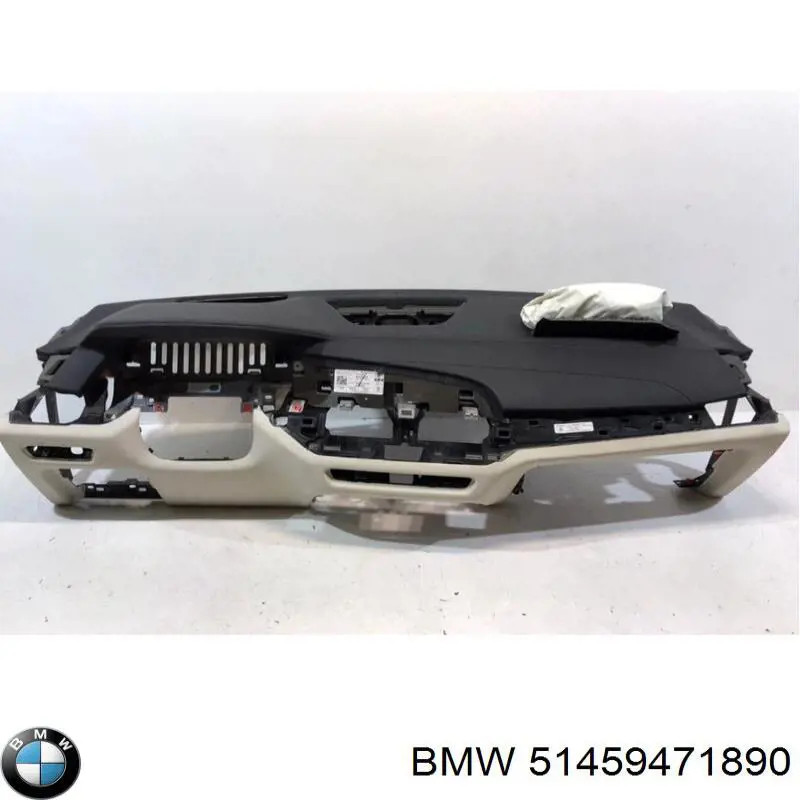 51459471890 BMW 