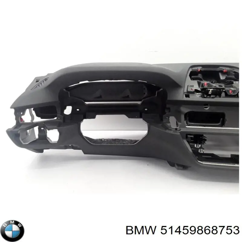  51459868753 BMW