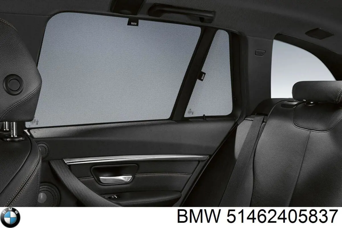 51462405837 BMW 