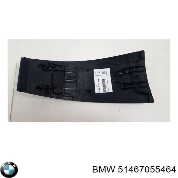  51467055464 BMW