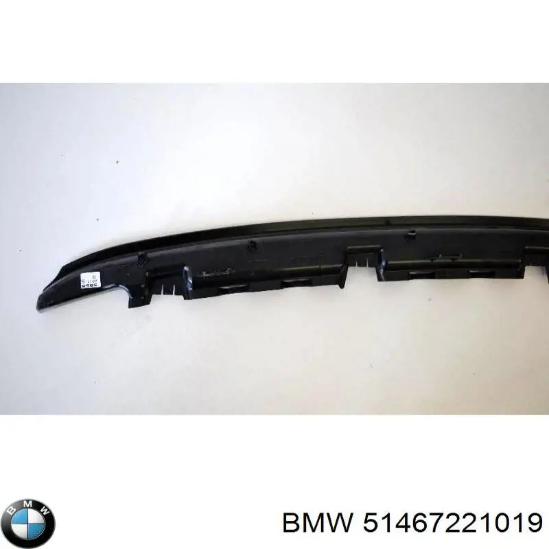  51467221019 BMW
