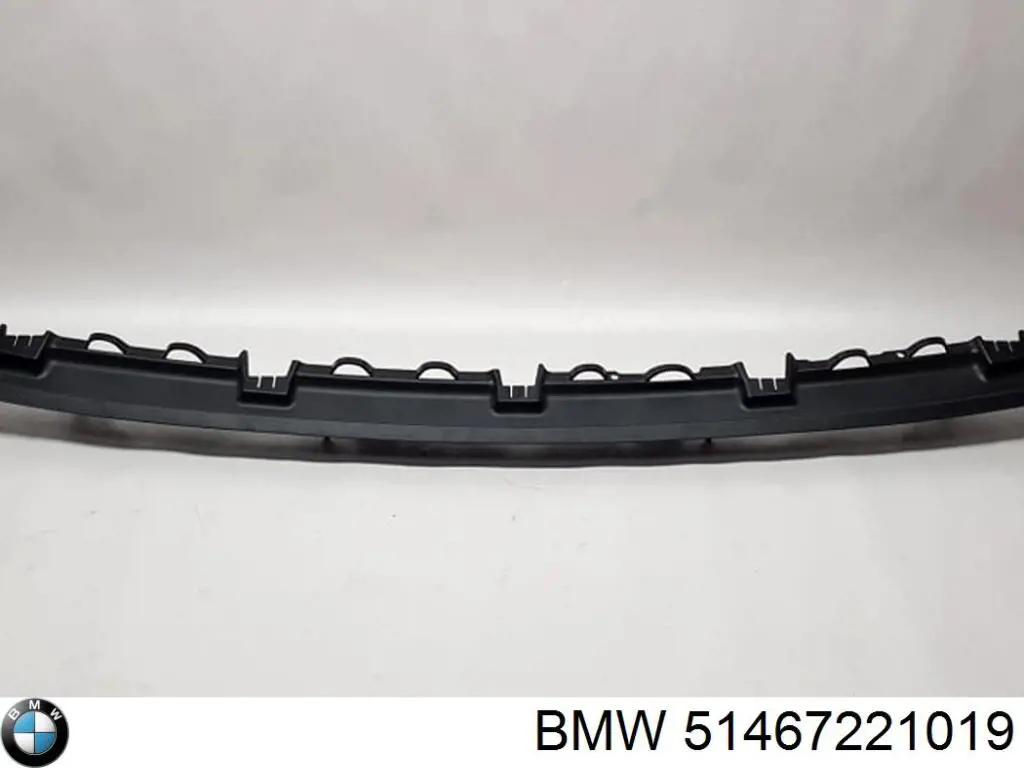 Купити 51467221019 BMW 