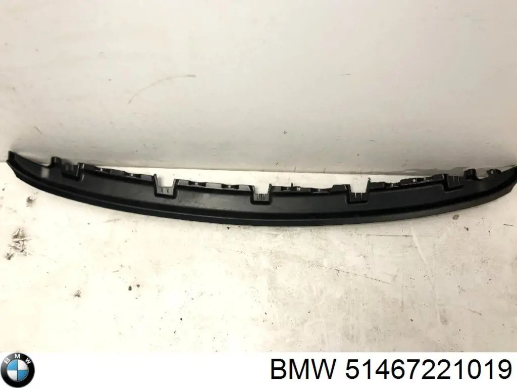 51467221019 BMW 