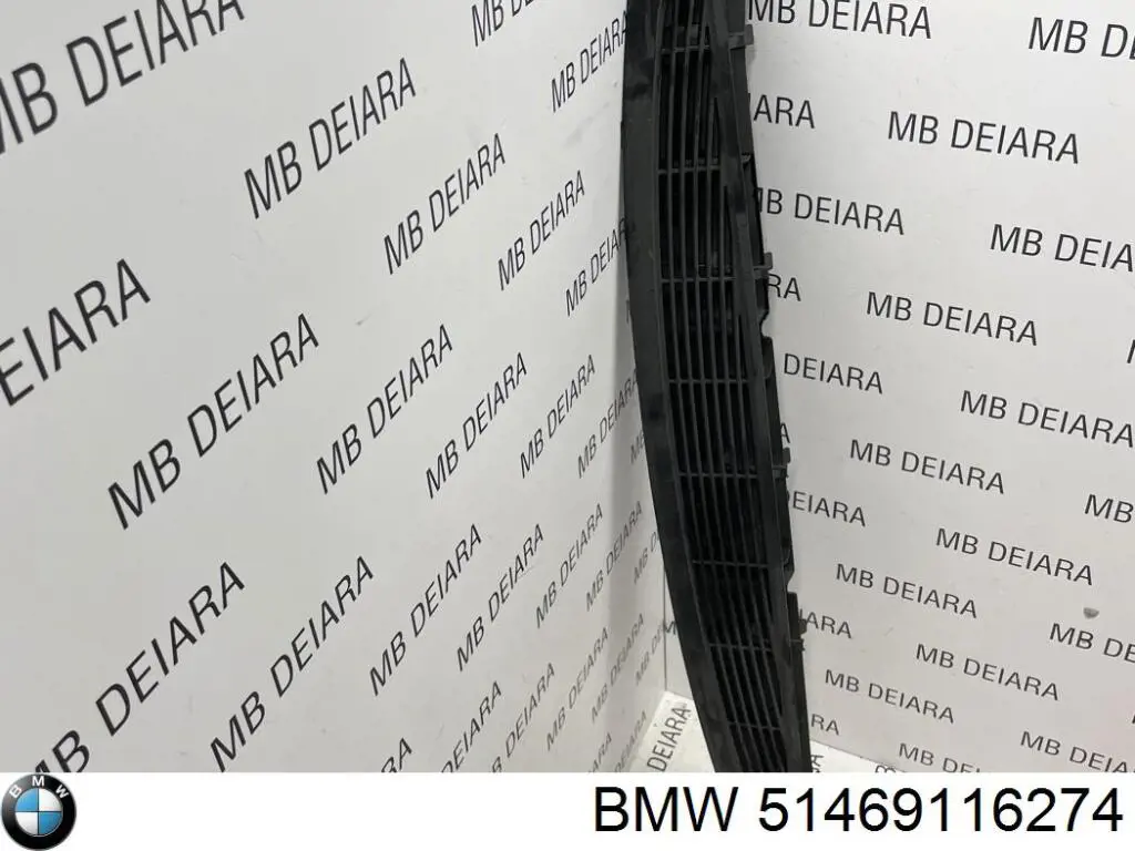 51469116274 BMW 