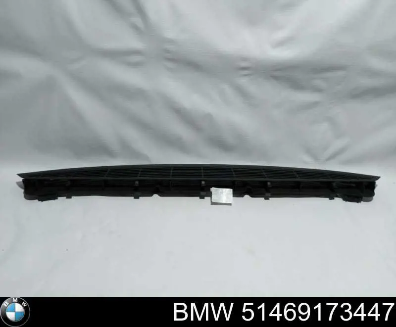  BMW 51469173447 ціна, від 6.33 USD