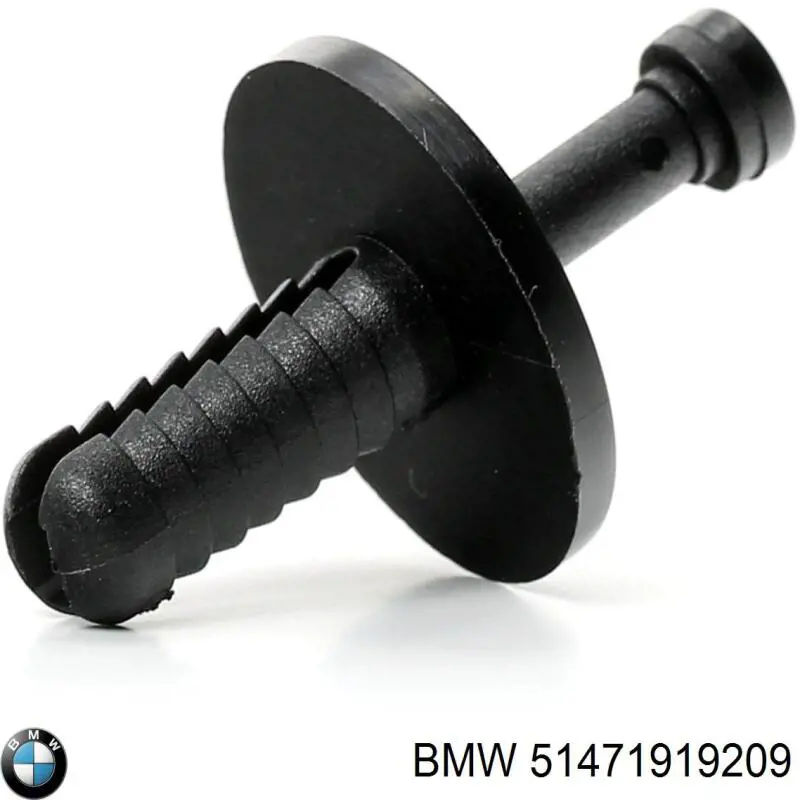 30863259 AND 