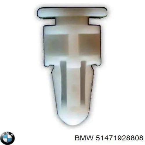  51471928808 BMW