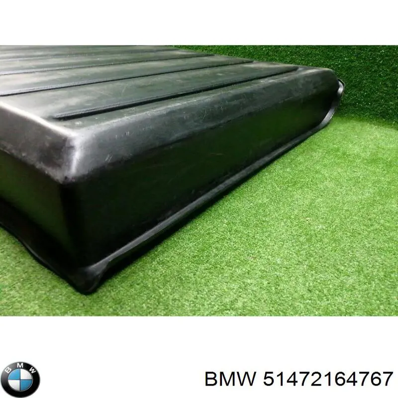 Купити 51472164767 BMW 