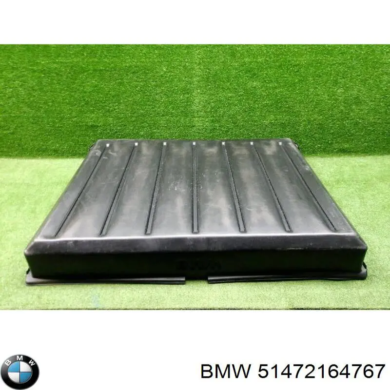 51472164767 BMW 