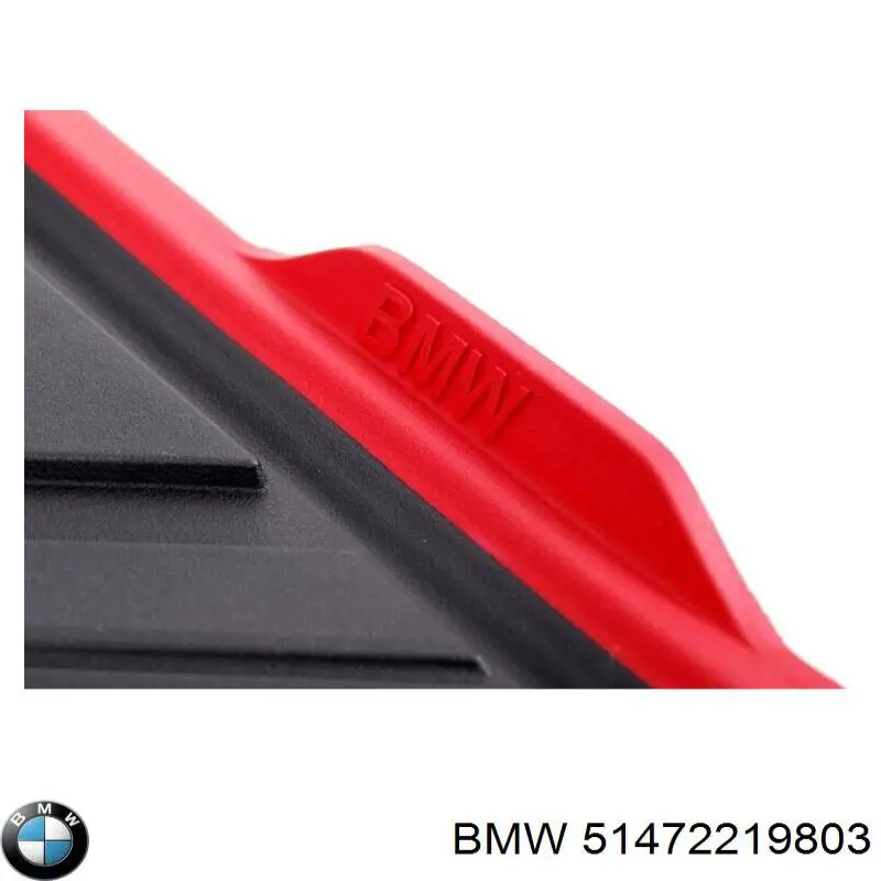 51472219803 BMW 