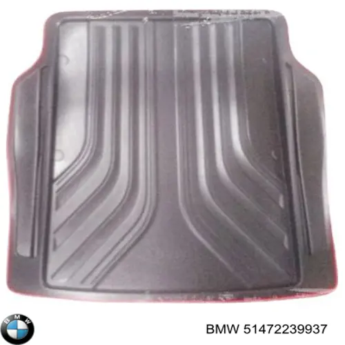  BMW 51472239937 ціна, від 179.23 USD