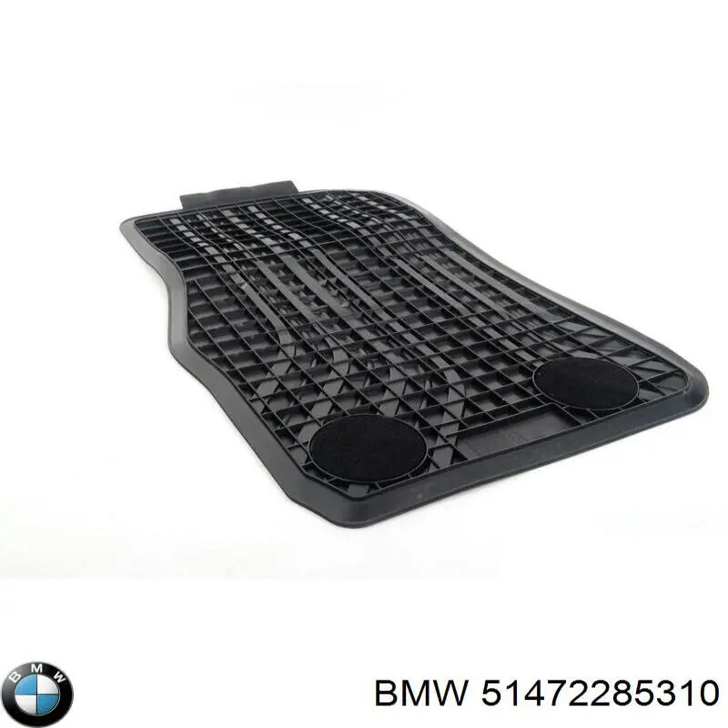  51472285310 BMW