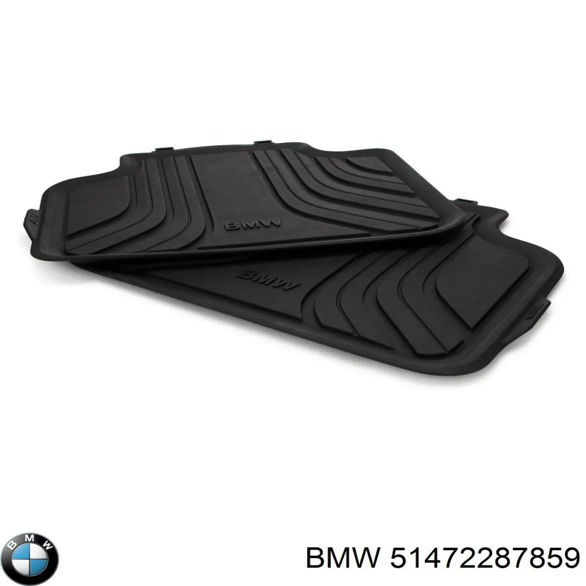 51472287859 BMW 