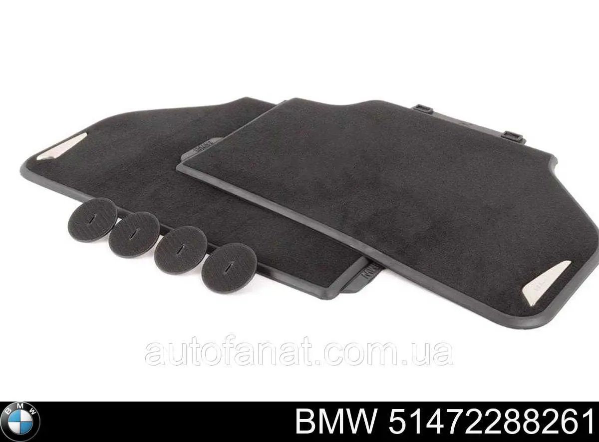 51472288261 BMW 