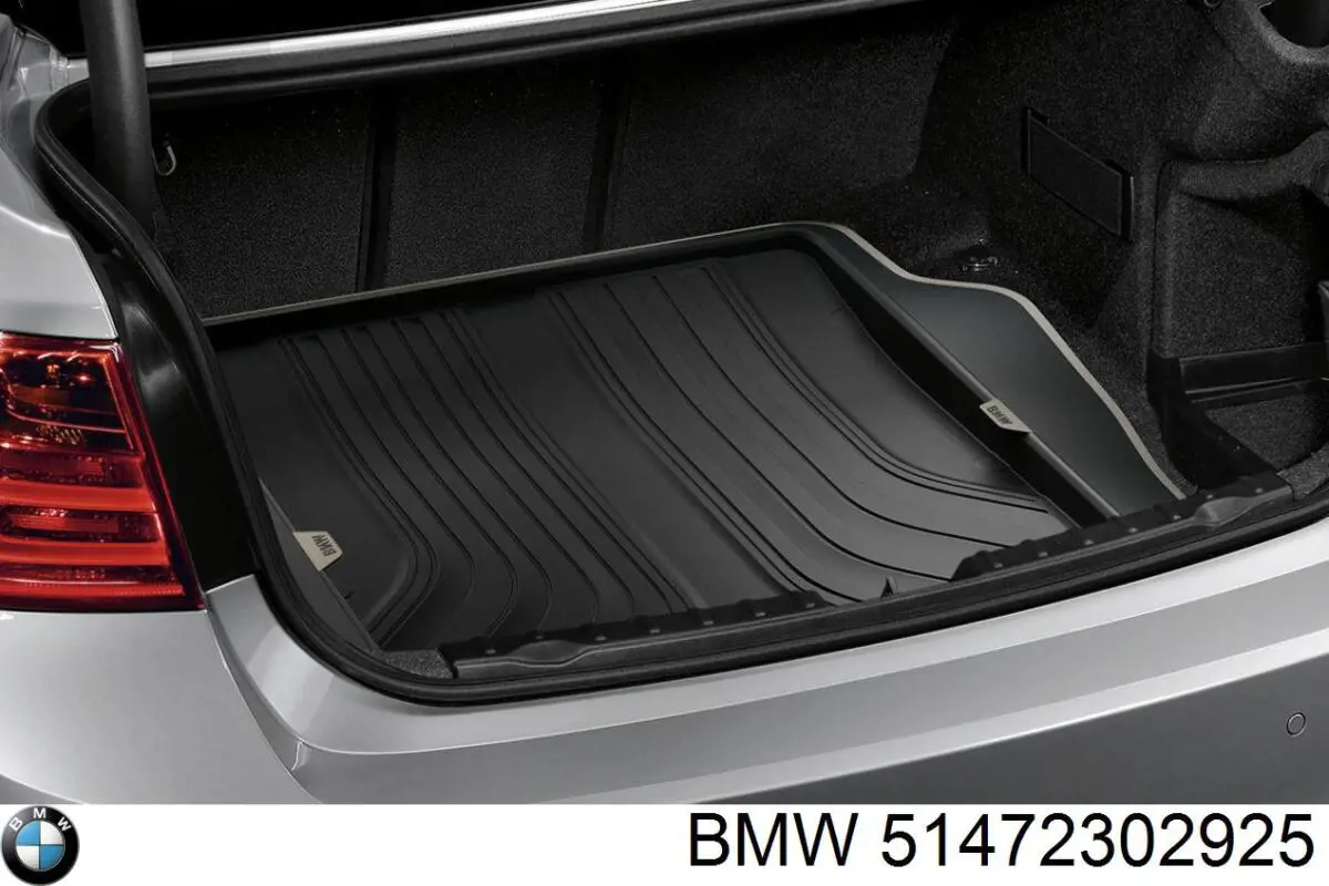 51472302925 BMW 