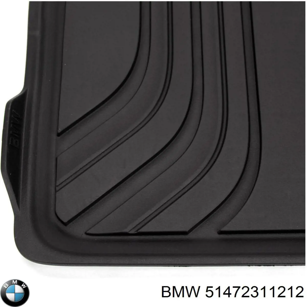 51472311212 BMW 