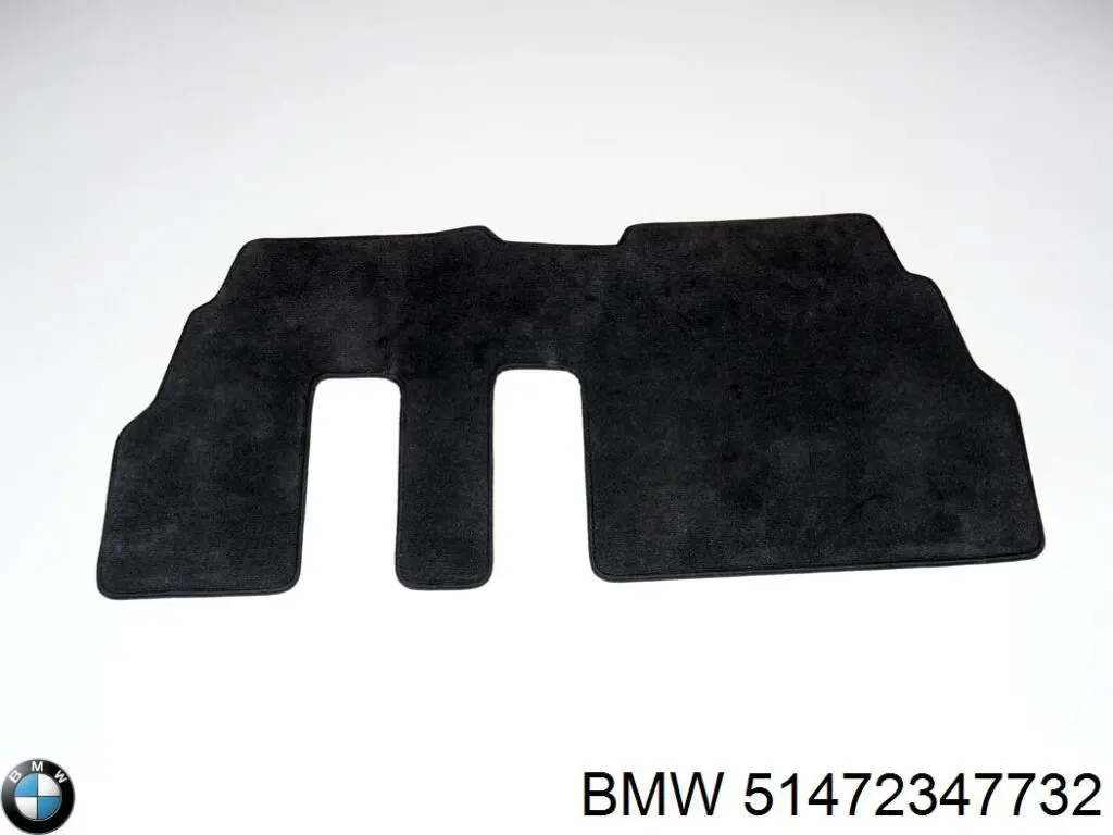 51472347732 BMW 