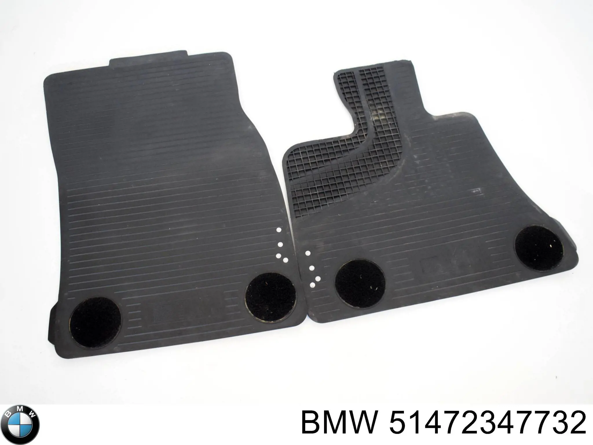 Купити 51472347732 BMW 