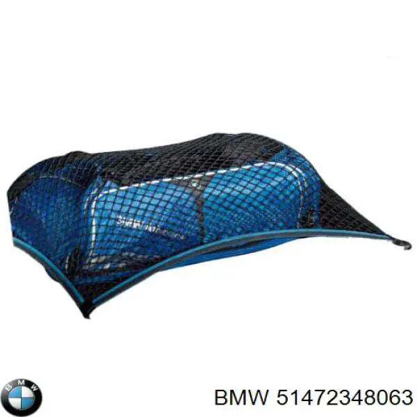 51472348063 BMW 