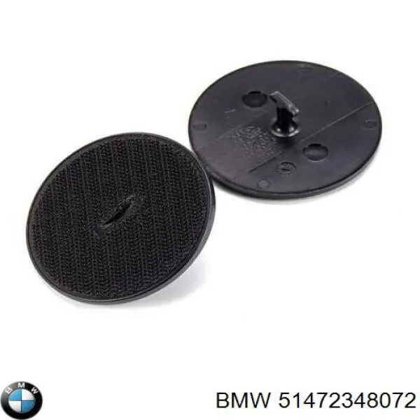 51472348072 BMW 