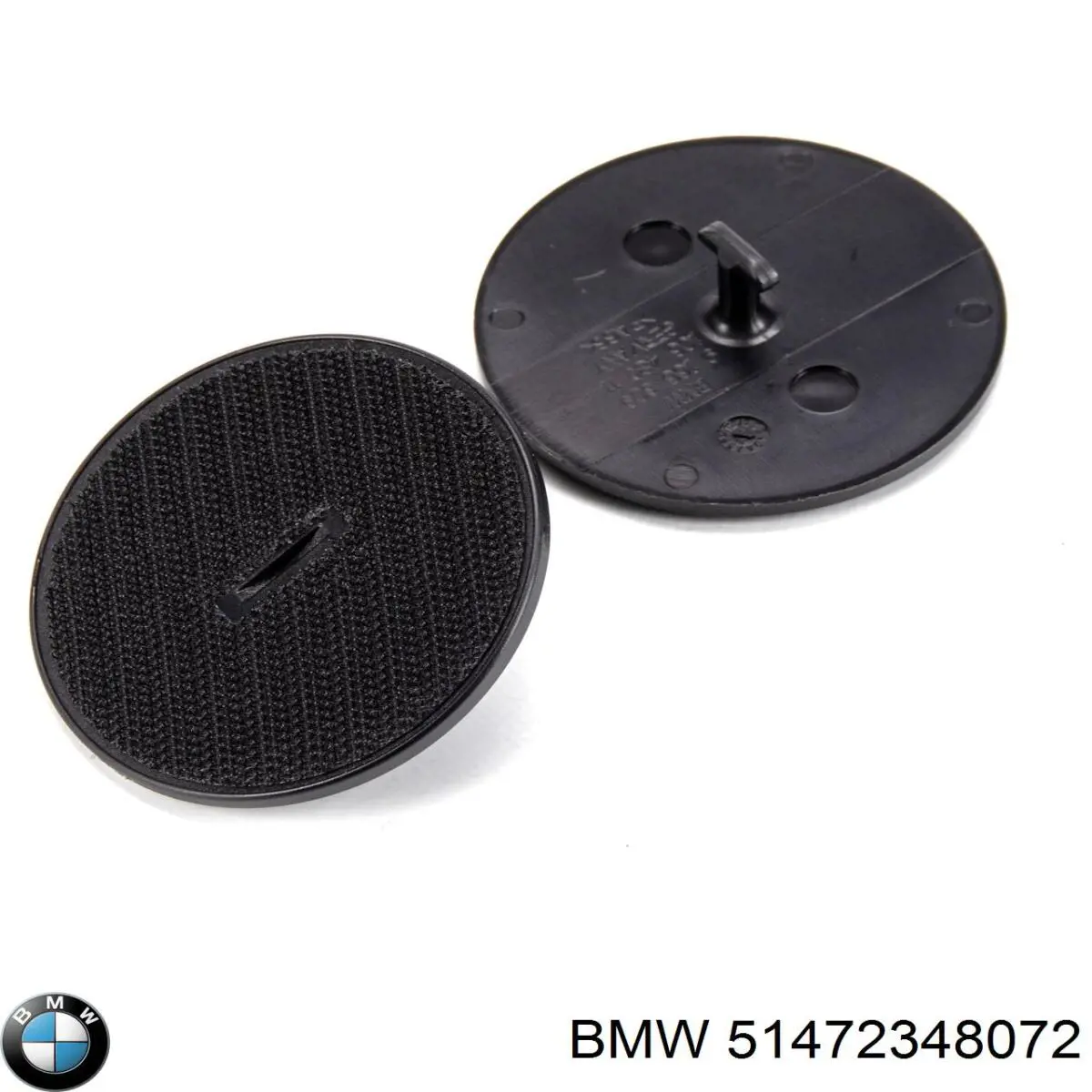  BMW 51472348072 ціна, від 142.01 USD