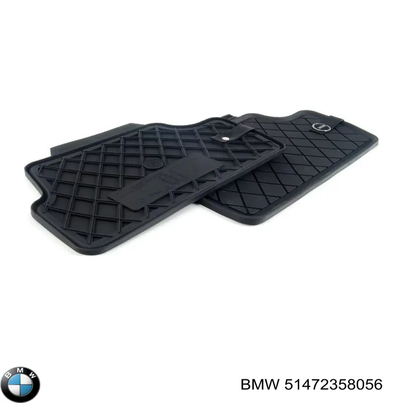51472358056 BMW 