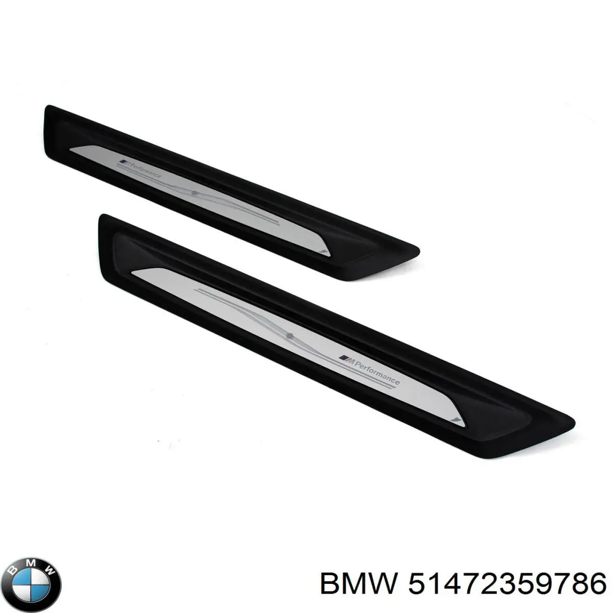  BMW 51472359786 ціна, від 322.44 USD