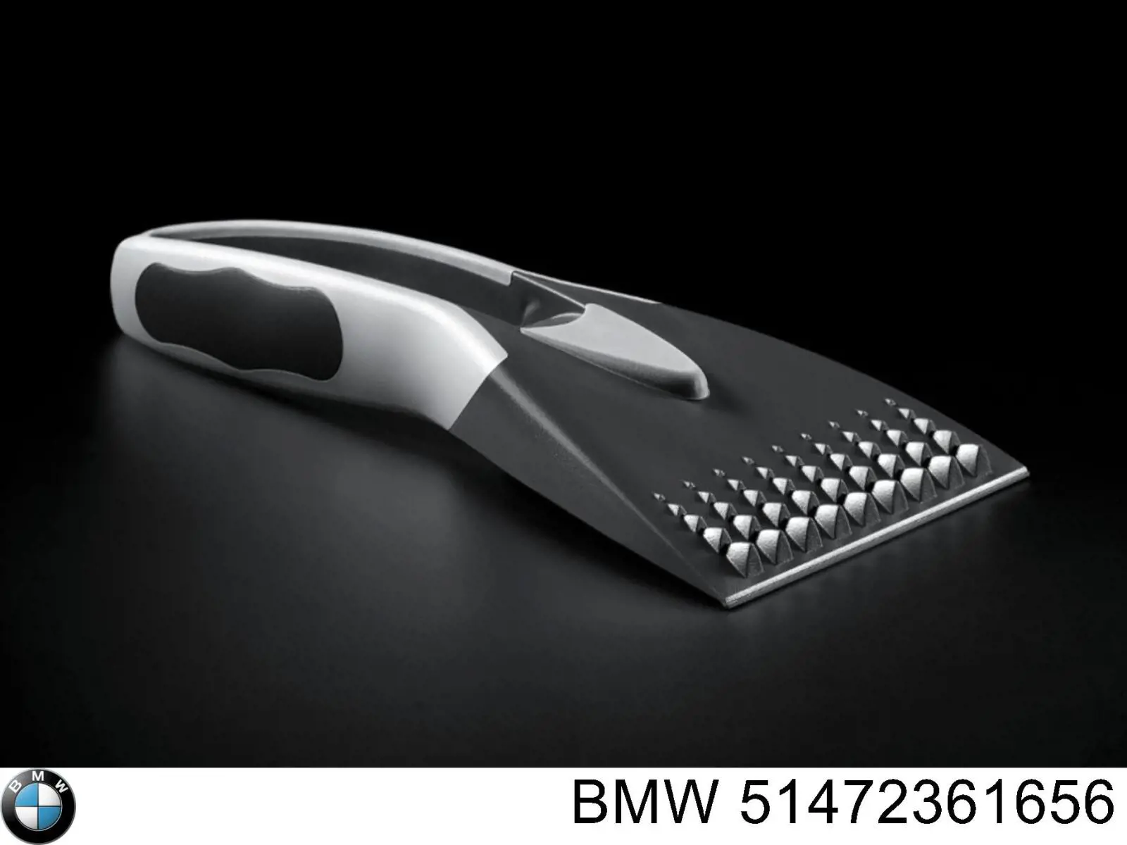 51472361656 BMW 