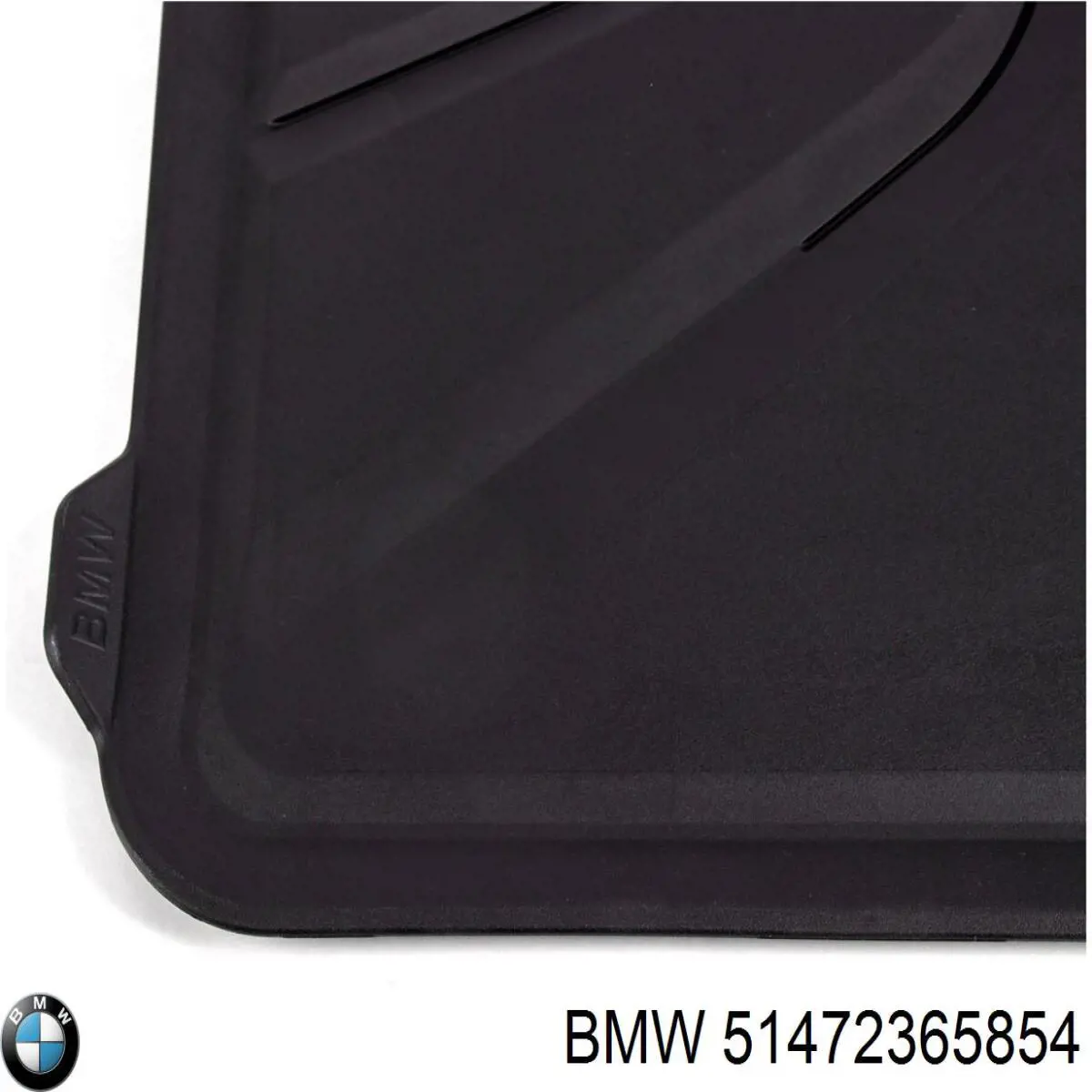  BMW 51472365854 ціна, від 125.78 USD