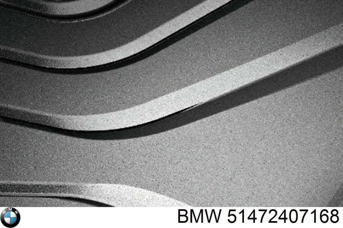 51472407168 BMW 