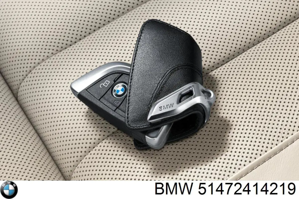 Килими салону BMW 51472414219