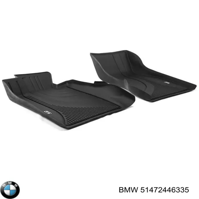  BMW 51472446335 ціна, від 180.91 USD