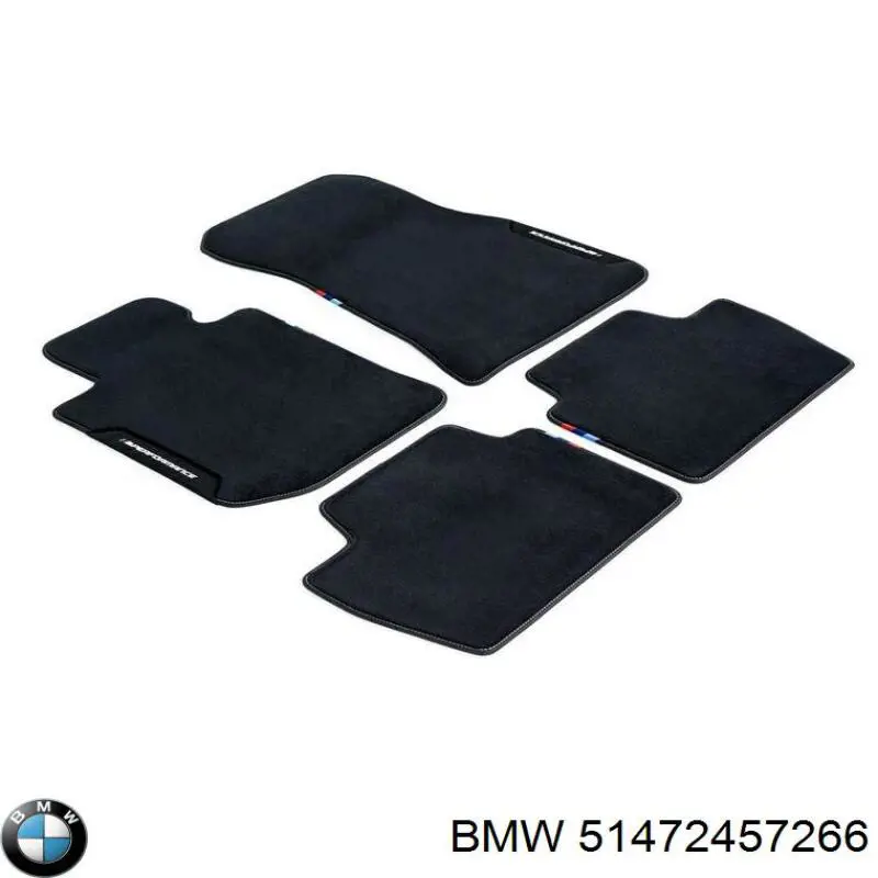  BMW 51472467903 ціна, від 245.13 USD