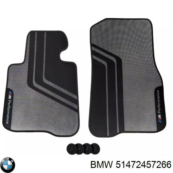  51472467903 BMW