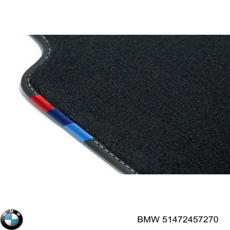  BMW 51472457270 ціна, від 325.43 USD