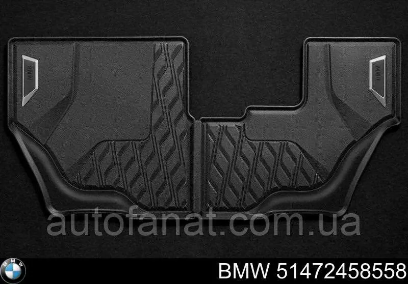  BMW 51472458558 ціна, від 104.41 USD