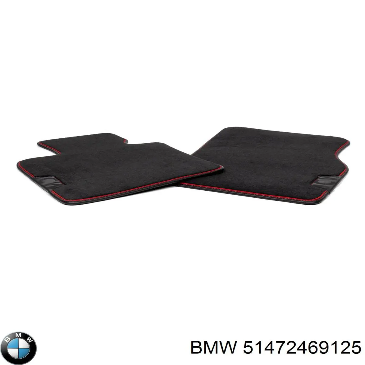  BMW 51472469125 ціна, від 177.03 USD