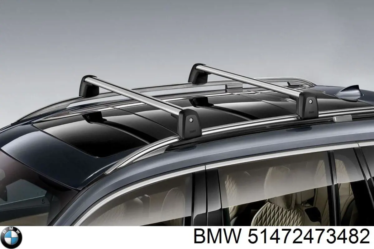  51472473482 BMW