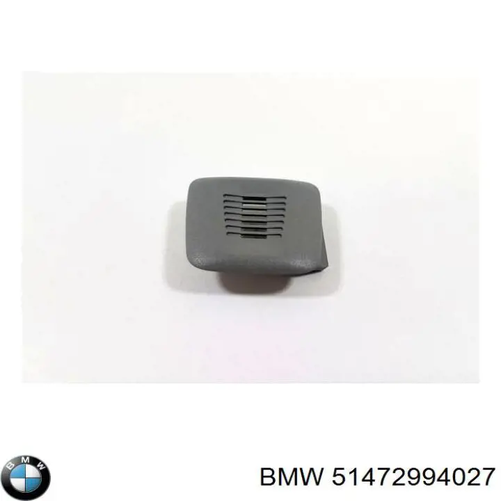 51472994027 BMW 