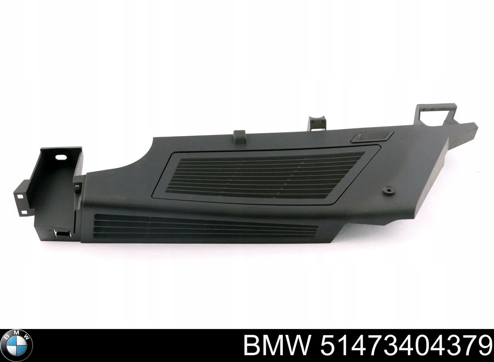  BMW 51473404379 ціна, від 72.64 USD