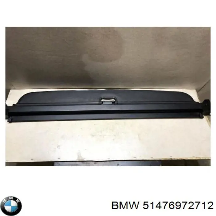 51476972712 BMW 